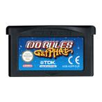 Game Boy No Rules Get Phat (Losse Cassette), Verzenden, Zo goed als nieuw
