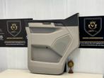 VW Transporter T6 portier bekleding links voor bj.2017, Gebruikt, Volkswagen