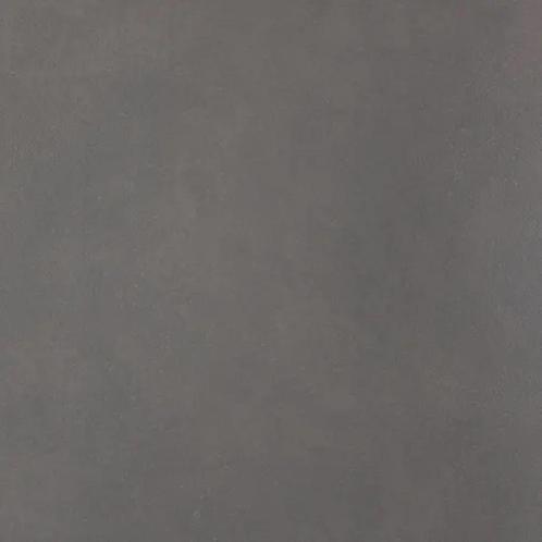 Vloertegel Piet Boon Texture 80x80 cm R10 Mat Plomb (Prijs, Doe-het-zelf en Verbouw, Tegels, 60 cm of meer, Vloertegels, Nieuw
