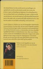 Een kleine filosofie van de moord, Ophalen of Verzenden, Nieuw