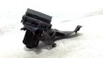 Secundaire pomp BMW 3 serie  M3 72216678, Ophalen of Verzenden, Gebruikt, BMW