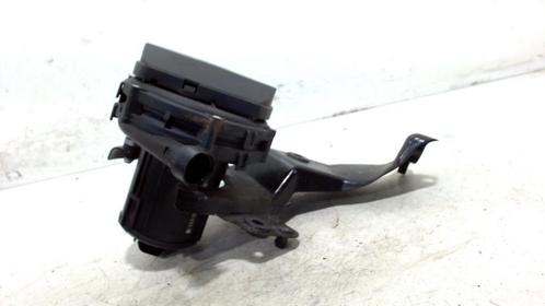Secundaire pomp BMW 3 serie  M3 72216678, Auto-onderdelen, Motor en Toebehoren, ARN erkend, Stiba lid, Erkend duurzaam, Gebruikt