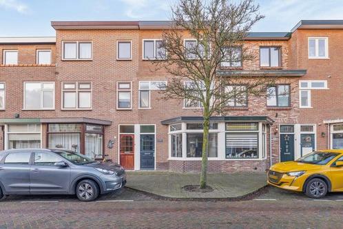 Te huur woning  IJmuiden 6 kamer(s), Kastanjestraat, Huizen en Kamers, Huizen te huur, Direct bij eigenaar, A, Noord-Holland, Tussenwoning