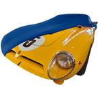 Autohoes passend voor Bizzarrini Strada binnen BESTE PASVORM, Ophalen of Verzenden, Nieuw, Op maat