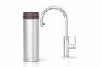 Quooker PRO3 FLEX RVS kraan incl. installatie, Nieuw