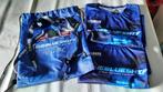 Movistar Yamaha MotoGP - MotoGP - 2025 - T-shirt, Nieuw