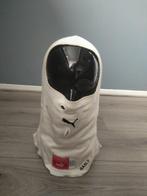 Scuderia AlphaTauri - Pierre Gasly - Balaclava, Verzamelen, Nieuw