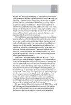 Beknopt overzicht van de criteria van de DSM 5 9789089532251, Boeken, Studieboeken en Cursussen, Zo goed als nieuw