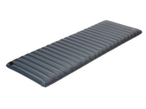 Bo Camp luchtbed tube prestige, Caravans en Kamperen, Kampeeraccessoires, Nieuw