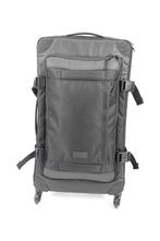 Eastpak Koffer in maat Middel Zwart, Verzenden, Zo goed als nieuw