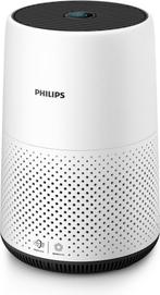 Philips 800 Series AC0820/10 - Compacte Luchtreiniger met, Witgoed en Apparatuur, Luchtbehandelingsapparatuur, Verzenden, Zo goed als nieuw