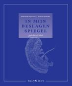 In mijn beslagen spiegel 9789490708672 Judith Rosema, Boeken, Verzenden, Zo goed als nieuw, Judith Rosema