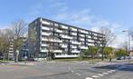 Te Huur 3 Kamer Appartement Melis Stokelaan In Den Haag, Den Haag, Direct bij eigenaar,  Den Haag, Appartement