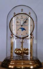 400-dagen klok - Virtime - Geïnspireerd door de antieke