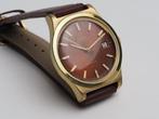 Omega - Genève - 166.0168 - Heren - 1974, Nieuw