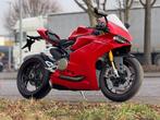 Ducati - Panigale - 1299 S - NEW - 2016, Motoren