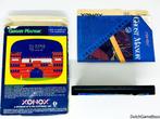 Commodore Vic 20 - Ghost Manor, Spelcomputers en Games, Verzenden, Gebruikt