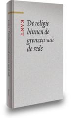 De religie binnen de grenzen van de rede / Grote klassieken, Boeken, Filosofie, Verzenden, Gelezen, Immanuel Kant