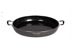 Cadac Dometic paella pan 40, Nieuw, Cadac