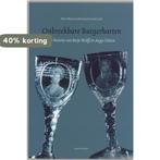 Onbreekbare burgerharten 9789077503171 Peter Altena, Boeken, Verzenden, Gelezen, Peter Altena
