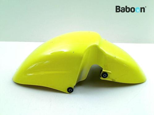 Voorspatbord Piaggio | Vespa X9 500 2000-2003 M2700004, Motoren, Onderdelen | Overige, Gebruikt, Verzenden