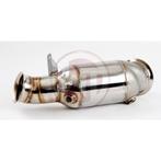 Wagner Tuning Decat Downpipe for BMW 135i 235i 335i 435i 13+, Auto diversen, Tuning en Styling