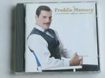 The Freddie Mercury Album (1992), Cd's en Dvd's, Cd's | Pop, Verzenden, Nieuw in verpakking