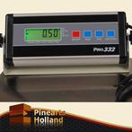 ProScale PS332 Vloerweegschaal Profreight Weegschaal 150Kg, Doe-het-zelf en Verbouw, Weegschalen, Ophalen of Verzenden, Nieuw