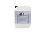 Forbo LiquidDesign 358 Toolcleaner, Huis en Inrichting, Stoffering | Vloerbedekking, Verzenden, Nieuw