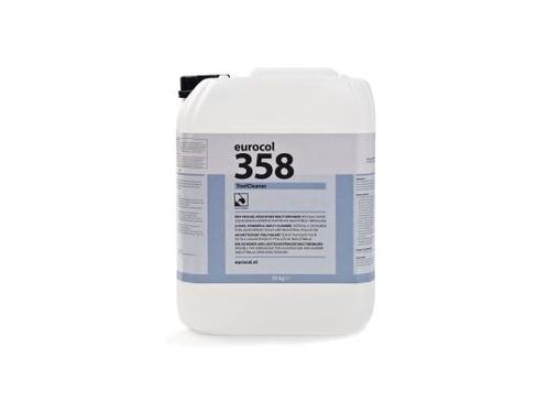 Forbo LiquidDesign 358 Toolcleaner, Huis en Inrichting, Stoffering | Vloerbedekking, Verzenden