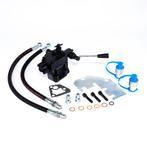 Hydraulische Ventielblok voor Fiat 450 480 500 540 Classic –, Ophalen of Verzenden, Nieuw, Overige merken