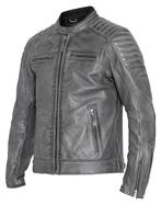 Storm motorjas John Doe, Motoren, Kleding | Motorkleding, Verzenden, Nieuw met kaartje