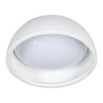 ETH plafondlamp Ringo 05-PL2143-3153 Nieuw, Ophalen, Nieuw, Overige materialen, Retro