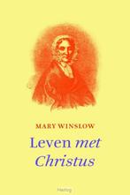 Winslow, Mary-Leven met Christus, Boeken, Verzenden, Gelezen