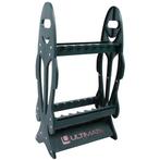 Ultimate Rod Rack Fish, Watersport en Boten, Hengelsport | Algemeen, Verzenden, Nieuw, Overige typen