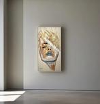 Serena Grassetti - Tracce di Me #6, Antiek en Kunst