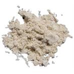 Marco Rocks Bahama Aragonite - 1 doos (2 zakken) 20,4 kg, Dieren en Toebehoren, Vissen | Aquaria en Toebehoren, Ophalen of Verzenden