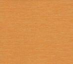 Actie! Waterdichte stof voor loungekussens - 5m rol - Geel, 200 cm of meer, Nieuw, 120 cm of meer, Verzenden