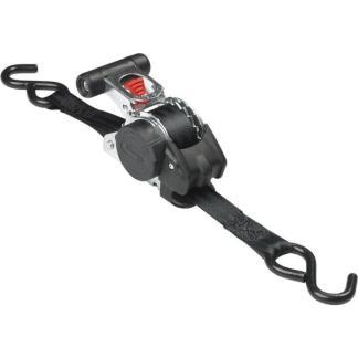 Spanband met ratel | Master Lock | 3238EURDAT, Auto diversen, Overige Auto diversen, Verzenden