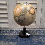 Globe, Huis en Inrichting, Nieuw