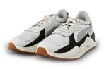 Puma Sneakers in maat 42 Wit | 10% extra korting, Puma, Verzenden, Wit, Sneakers of Gympen