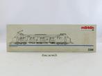 Märklin H0 - 3388 - Elektrische locomotief (1) - mP 3000, Hobby en Vrije tijd, Nieuw