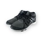 Asics Gel-Fit Tempo - Maat 38, Verzenden, Sneakers of Gympen, Gedragen, Asics