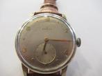 Zenith - Calatrava - Zonder Minimumprijs - 8746362 - Heren -, Sieraden, Tassen en Uiterlijk, Horloges | Antiek