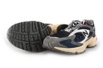 New Balance Sneakers in maat 45 Bruin | 10% extra korting, Kleding | Heren, Schoenen, Gedragen, Bruin, New Balance, Sneakers of Gympen