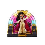 LOL Surprise OMG Collector Remix van €67,99 voor €47,59, Kinderen en Baby's, Ophalen, Nieuw