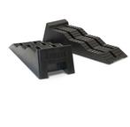 Thule Levelers in Draagtas, Caravans en Kamperen, Nieuw