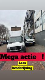 Voordelig verhuisbedrijf - Verhuizen – Verhuizers Amsterdam, Boeken, Nieuw