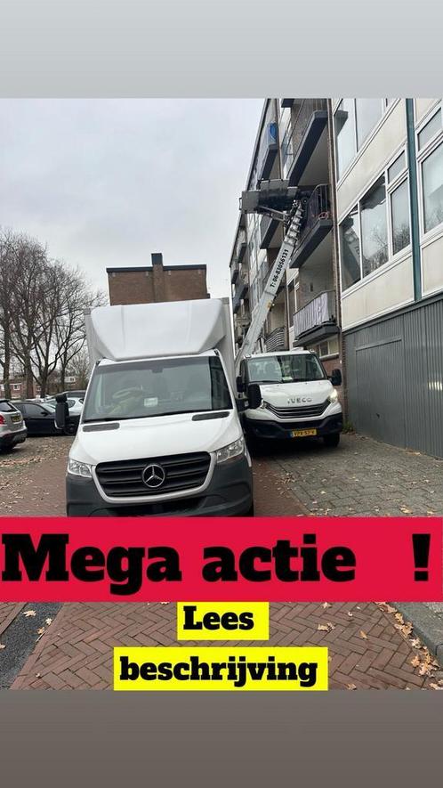 Voordelig verhuisbedrijf - Verhuizen – Verhuizers Amsterdam, Boeken, Vervoer en Transport