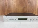 Cambridge - Azur 640T - Dab Tuner, Audio, Tv en Foto, Radio's, Nieuw